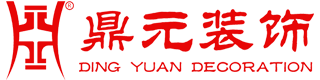 閬中市佰思藝建筑裝飾工程有限公司
